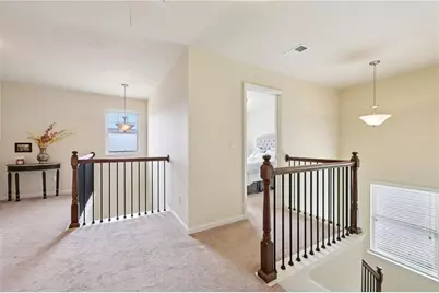 394 Easley Drive, Lawrenceville, GA 30045 - Photo 14