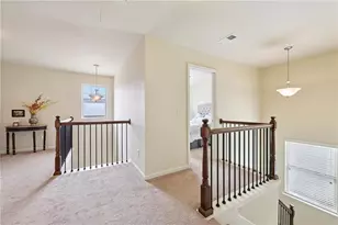 394 Easley Dr, Lawrenceville, GA 30045 - Photo 14