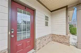 394 Easley Dr, Lawrenceville, GA 30045 - Photo 4