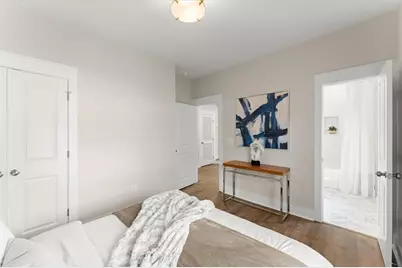 110 Woodglen Drive, Woodstock, GA 30188 - Photo 30