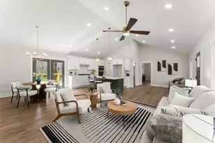 110 Woodglen Dr, Woodstock, GA 30188 - Photo 16