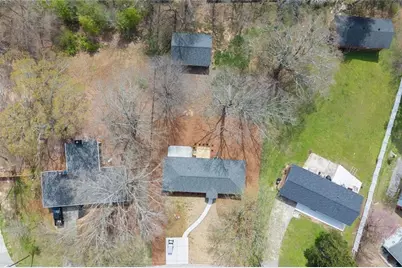 110 Woodglen Drive, Woodstock, GA 30188 - Photo 42