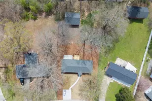 110 Woodglen Dr, Woodstock, GA 30188 - Photo 42