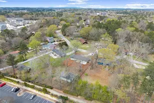 110 Woodglen Dr, Woodstock, GA 30188 - Photo 44