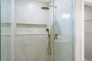 110 Woodglen Dr, Woodstock, GA 30188 - Photo 26