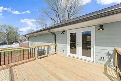 110 Woodglen Drive, Woodstock, GA 30188 - Photo 36