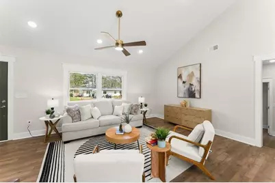 110 Woodglen Drive, Woodstock, GA 30188 - Photo 14