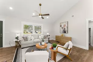 110 Woodglen Dr, Woodstock, GA 30188 - Photo 14