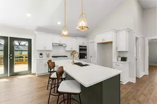 110 Woodglen Dr, Woodstock, GA 30188 - Photo 10