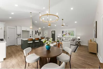 110 Woodglen Drive, Woodstock, GA 30188 - Photo 18