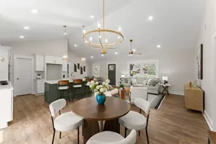 110 Woodglen Dr, Woodstock, GA 30188 - Photo 18