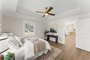 110 Woodglen Dr, Woodstock, GA 30188 - Photo 24