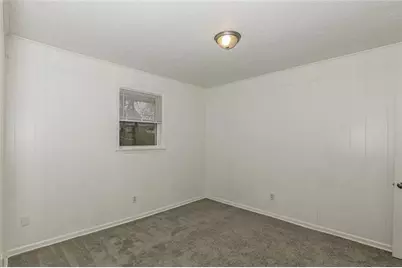 8344 Attleboro Drive, Jonesboro, GA 30238 - Photo 2