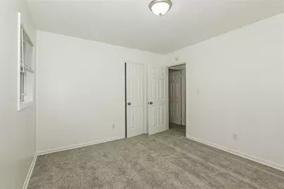 8344 Attleboro Drive, Jonesboro, GA 30238 - Photo 10