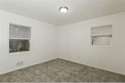 8344 Attleboro Drive, Jonesboro, GA 30238 - Photo 4