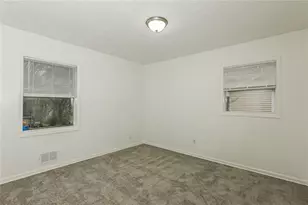 8344 Attleboro Dr, Jonesboro, GA 30238 - Photo 4