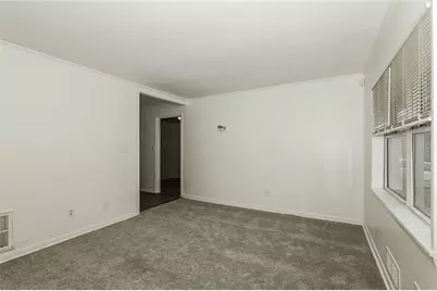 8344 Attleboro Drive, Jonesboro, GA 30238 - Photo 6