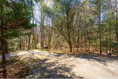 9 Blackbear Mountain Trail, Suches, GA 30572 - Photo 78