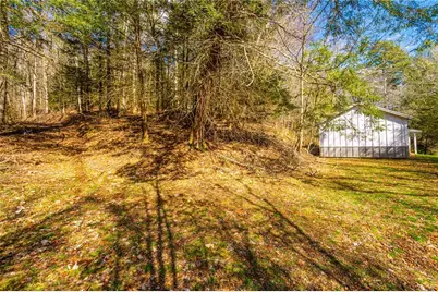 9 Blackbear Mountain Trail, Suches, GA 30572 - Photo 136