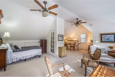 9 Blackbear Mountain Trail, Suches, GA 30572 - Photo 118