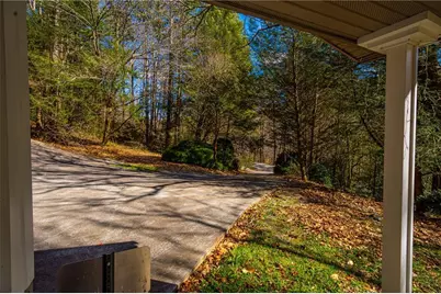 9 Blackbear Mountain Trail, Suches, GA 30572 - Photo 136