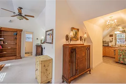 9 Blackbear Mountain Trail, Suches, GA 30572 - Photo 108