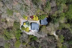 9 Blackbear Mountain Trail, Suches, GA 30572 - Photo 144