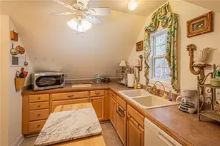 9 Blackbear Mountain Trail, Suches, GA 30572 - Photo 114