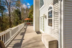 9 Blackbear Mountain Trail, Suches, GA 30572 - Photo 90