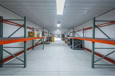 9 Blackbear Mountain Trail, Suches, GA 30572 - Photo 132