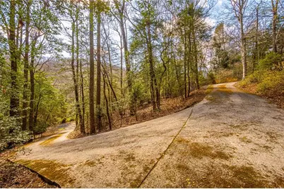 9 Blackbear Mountain Trail, Suches, GA 30572 - Photo 96