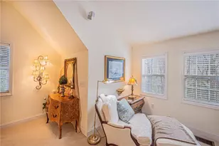 9 Blackbear Mountain Trail, Suches, GA 30572 - Photo 110