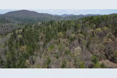 9 Blackbear Mountain Trail, Suches, GA 30572 - Photo 140