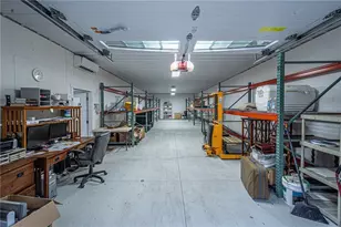 9 Blackbear Mountain Trail, Suches, GA 30572 - Photo 128