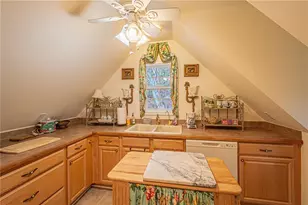 9 Blackbear Mountain Trail, Suches, GA 30572 - Photo 112