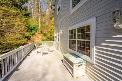 9 Blackbear Mountain Trail, Suches, GA 30572 - Photo 88