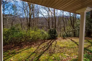 9 Blackbear Mountain Trail, Suches, GA 30572 - Photo 126