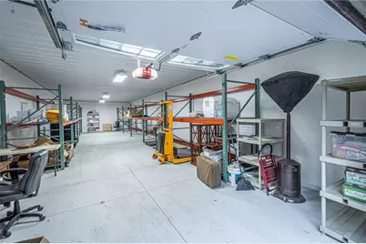 9 Blackbear Mountain Trail, Suches, GA 30572 - Photo 128