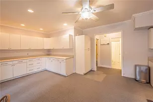 9 Blackbear Mountain Trail, Suches, GA 30572 - Photo 62