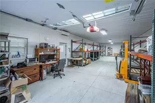 9 Blackbear Mountain Trail, Suches, GA 30572 - Photo 130