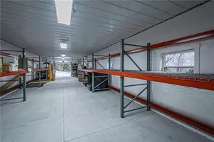 9 Blackbear Mountain Trail, Suches, GA 30572 - Photo 134