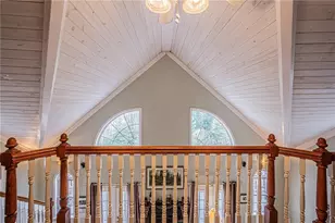 9 Blackbear Mountain Trail, Suches, GA 30572 - Photo 12