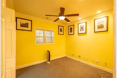 9 Blackbear Mountain Trail, Suches, GA 30572 - Photo 66