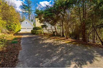 9 Blackbear Mountain Trail, Suches, GA 30572 - Photo 78