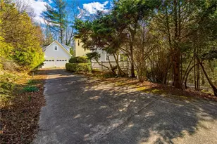 9 Blackbear Mountain Trail, Suches, GA 30572 - Photo 78