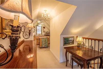 9 Blackbear Mountain Trail, Suches, GA 30572 - Photo 14