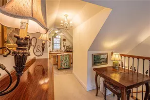 9 Blackbear Mountain Trail, Suches, GA 30572 - Photo 14