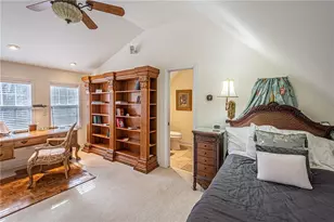 9 Blackbear Mountain Trail, Suches, GA 30572 - Photo 106