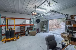 9 Blackbear Mountain Trail, Suches, GA 30572 - Photo 130