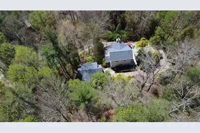 9 Blackbear Mountain Trail, Suches, GA 30572 - Photo 142